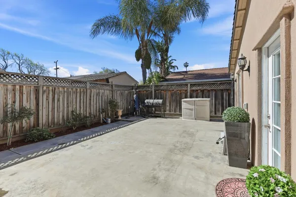 $1,899,999 | 40489 Davis Street, Fremont, CA 94538