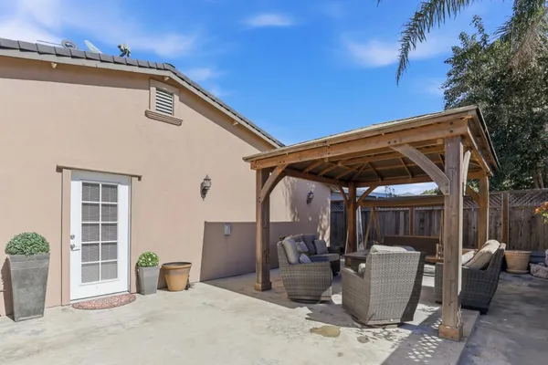 $1,899,999 | 40489 Davis Street, Fremont, CA 94538