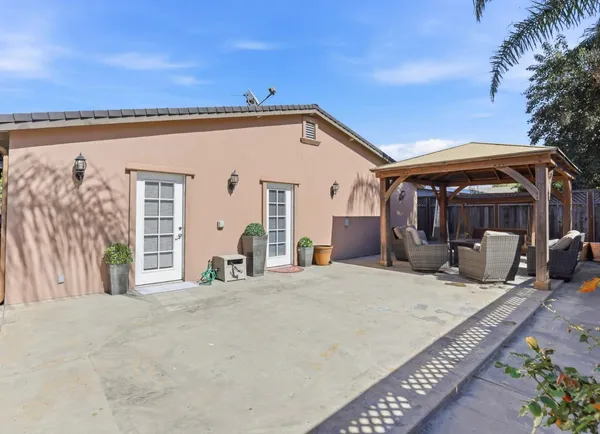 $1,899,999 | 40489 Davis Street, Fremont, CA 94538