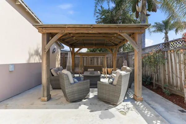 $1,899,999 | 40489 Davis Street, Fremont, CA 94538