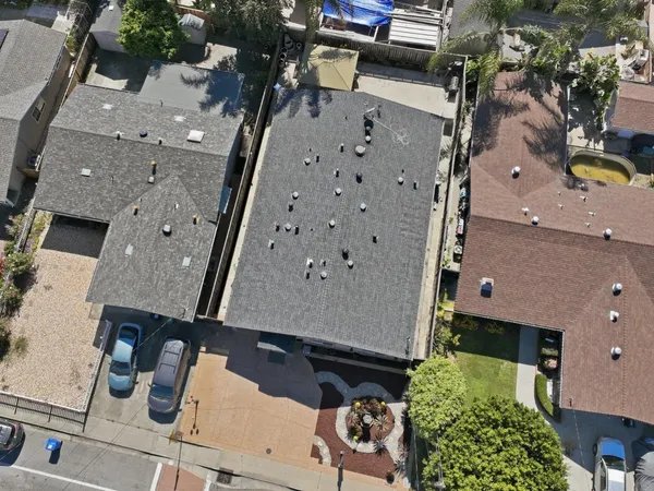 $1,899,999 | 40489 Davis Street, Fremont, CA 94538