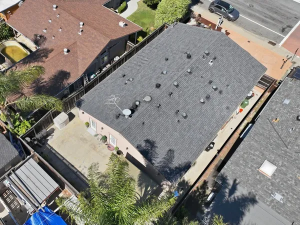 $1,899,999 | 40489 Davis Street, Fremont, CA 94538