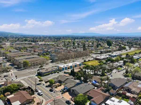 $1,899,999 | 40489 Davis Street, Fremont, CA 94538