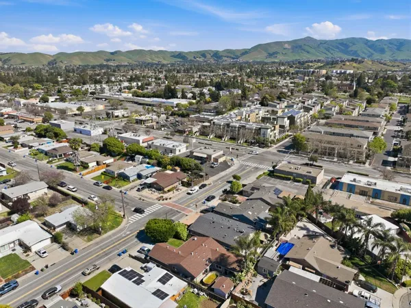 $1,899,999 | 40489 Davis Street, Fremont, CA 94538