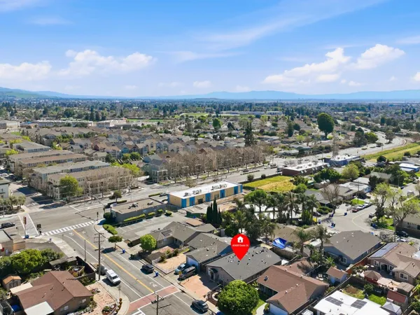 $1,899,999 | 40489 Davis Street, Fremont, CA 94538