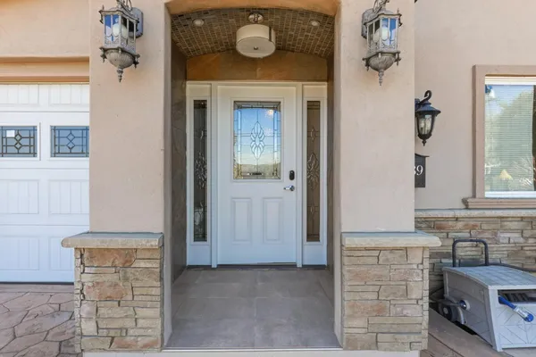 $1,899,999 | 40489 Davis Street, Fremont, CA 94538