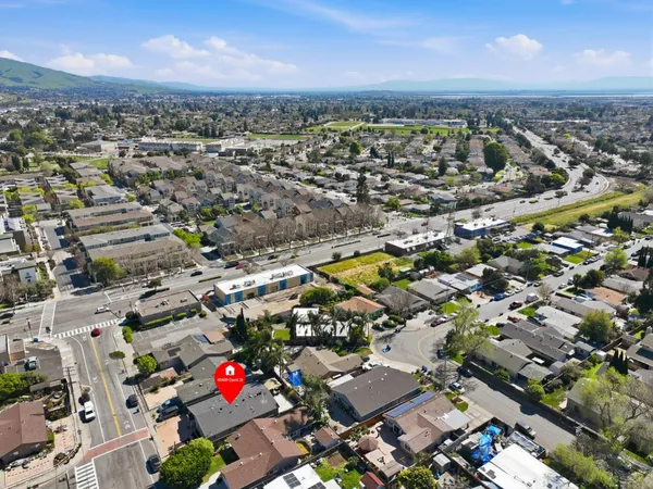 $1,899,999 | 40489 Davis Street, Fremont, CA 94538