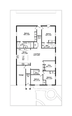 $1,899,999 | 40489 Davis Street, Fremont, CA 94538