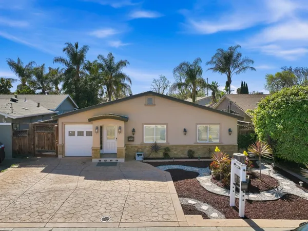 $1,899,999 | 40489 Davis Street, Fremont, CA 94538