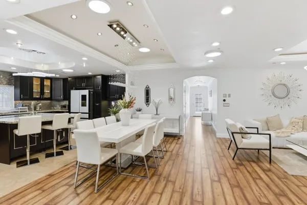 $1,899,999 | 40489 Davis Street, Fremont, CA 94538