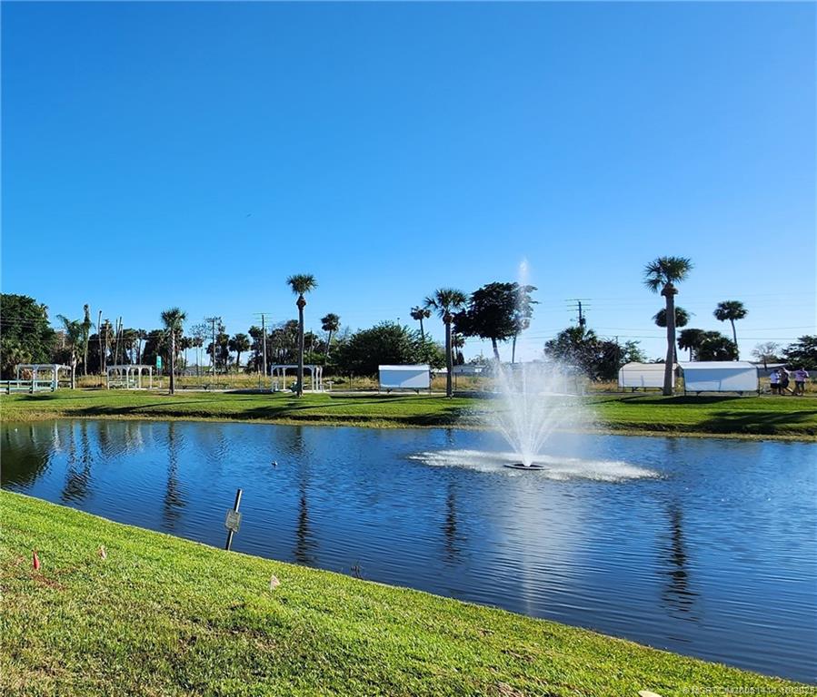 1601 Highway 441, Unit 3 Okeechobee, FL 34974 - Photo 4 of 17