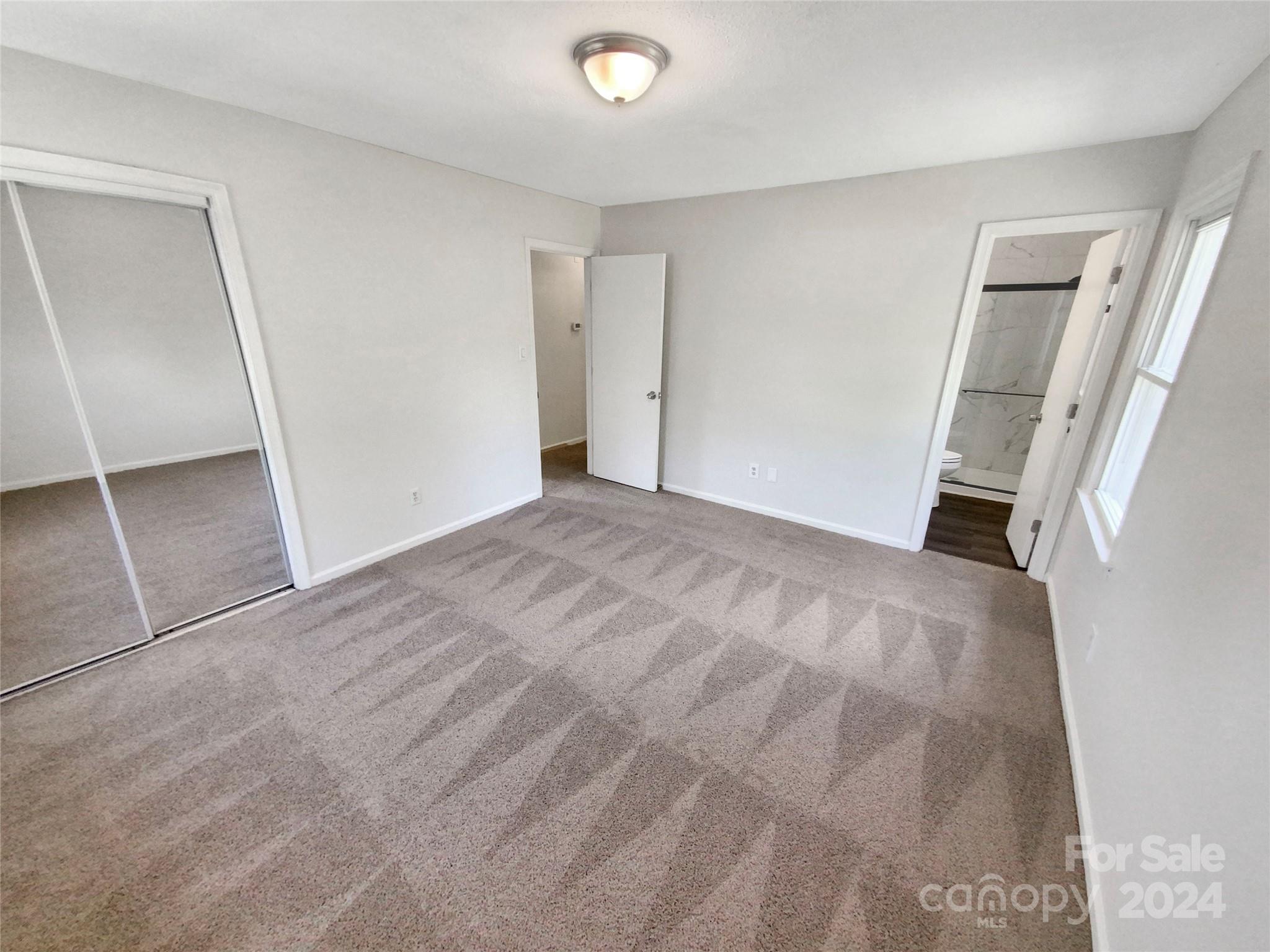 8609 Beechbrooke Road Charlotte, NC 28227 - Photo 11 of 18 Gallery Image 11