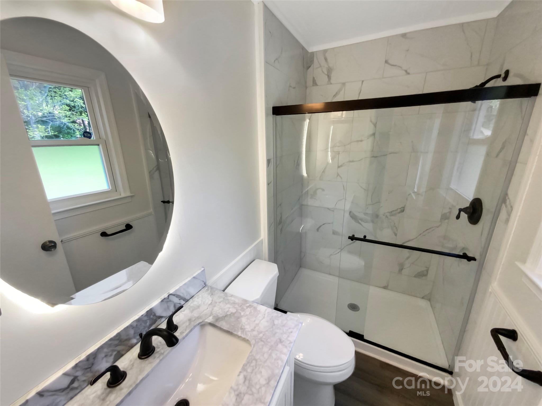 8609 Beechbrooke Road Charlotte, NC 28227 - Photo 12 of 18 Gallery Image 12