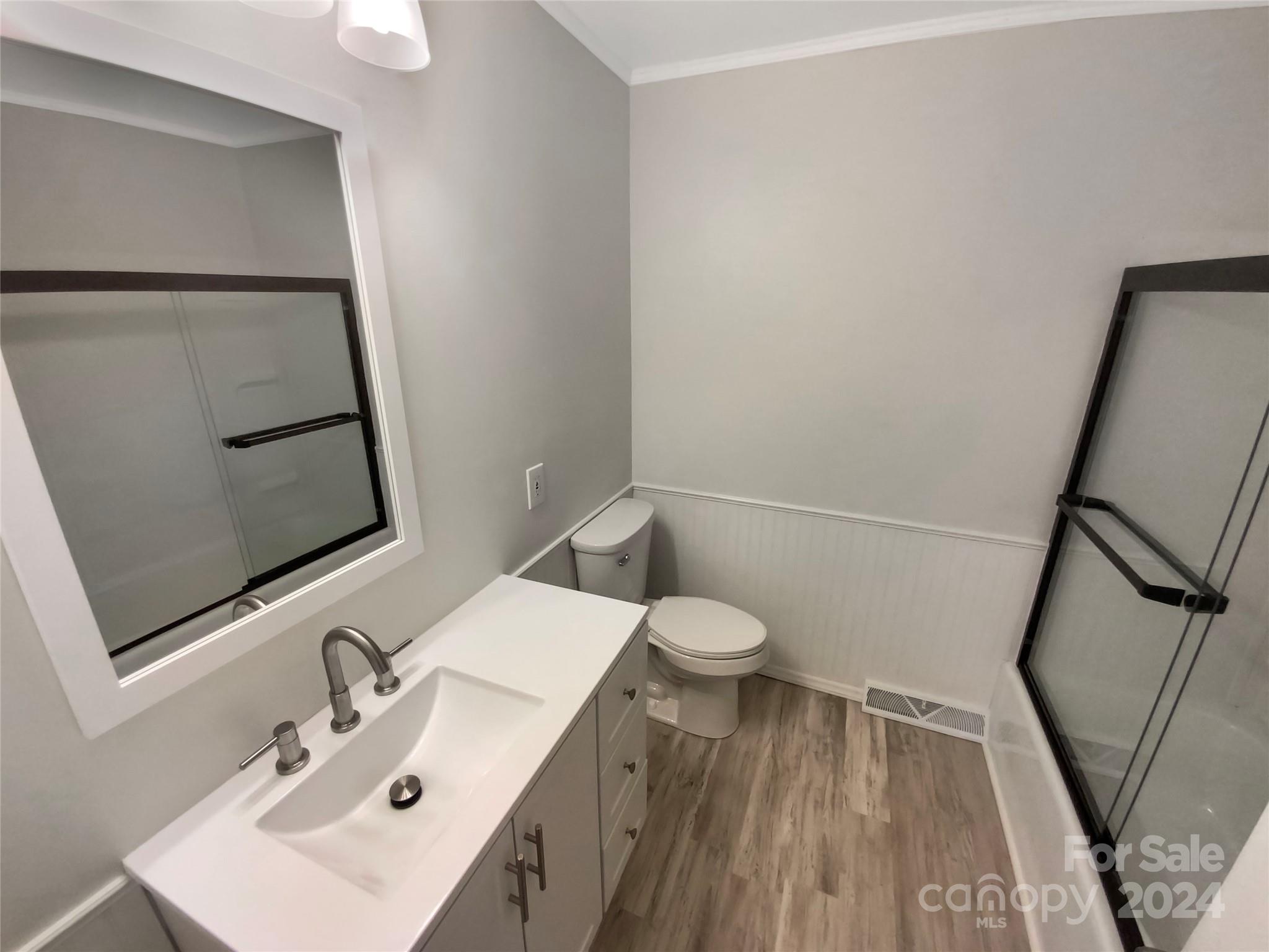 8609 Beechbrooke Road Charlotte, NC 28227 - Photo 13 of 18 Gallery Image 13