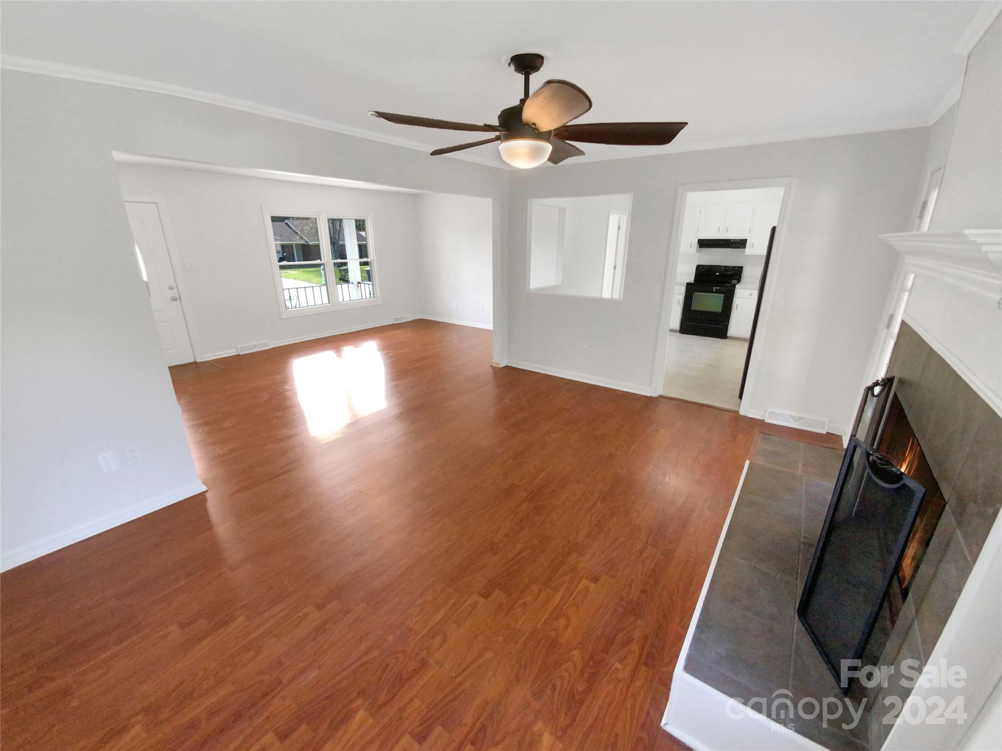 8609 Beechbrooke Road Charlotte, NC 28227 - Photo 15 of 18 Gallery Image 15