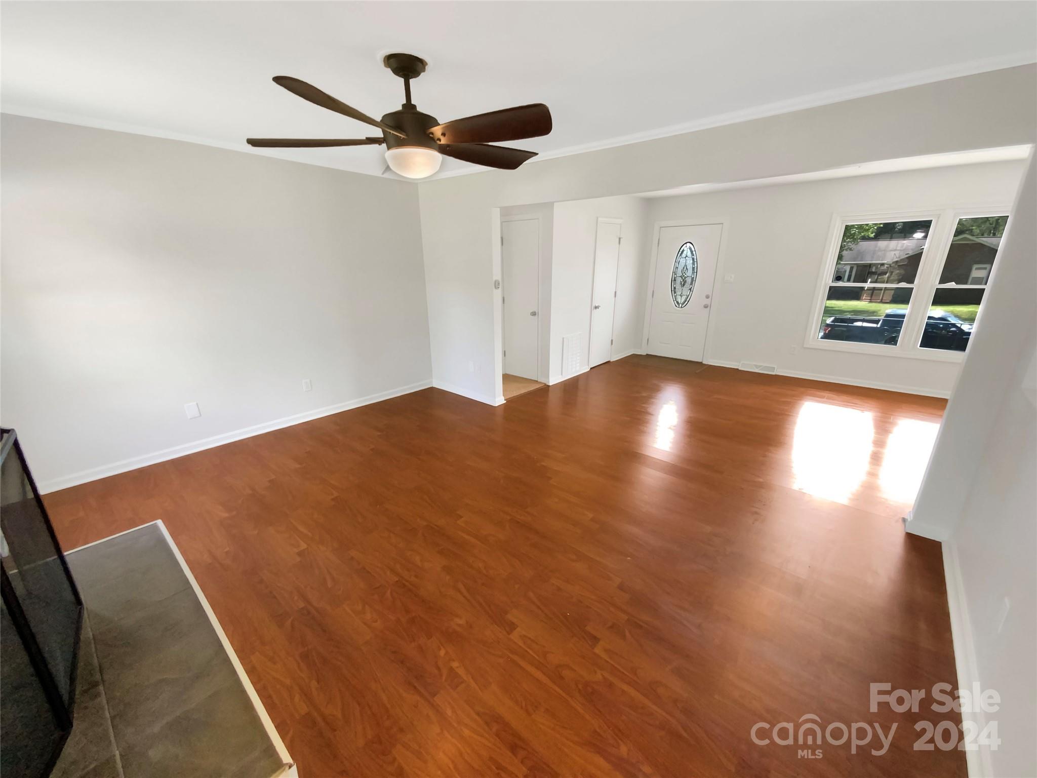 8609 Beechbrooke Road Charlotte, NC 28227 - Photo 16 of 18 Gallery Image 16