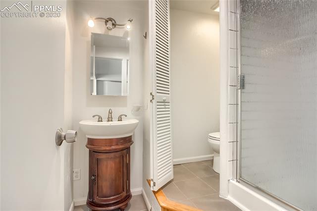3275 Fenton Street Wheat Ridge, CO 80212 - Photo 28 of 40 Gallery Image 28