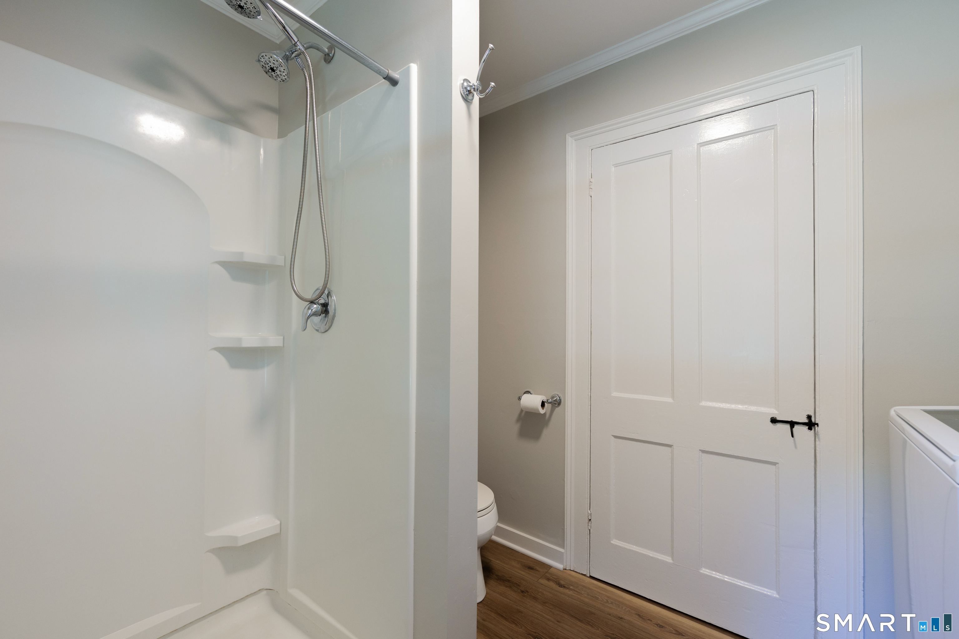 238 Isinglass Road Shelton, CT 06484 - Photo 13 of 30