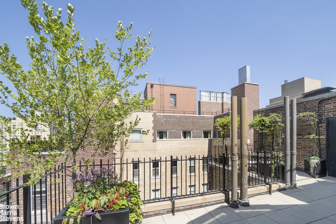 130 East End Avenue, Unit PHB Manhattan, NY 10028 - Photo 13 of 31