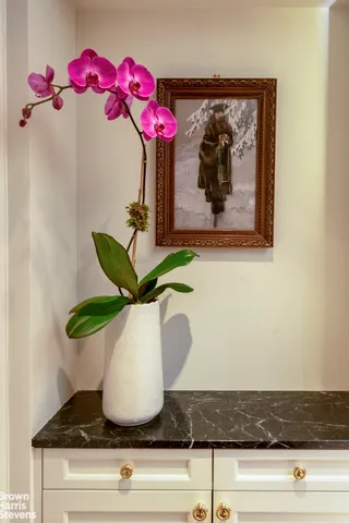 $5,250,000 | 130 East End Avenue, Unit PHB | Upper East Side