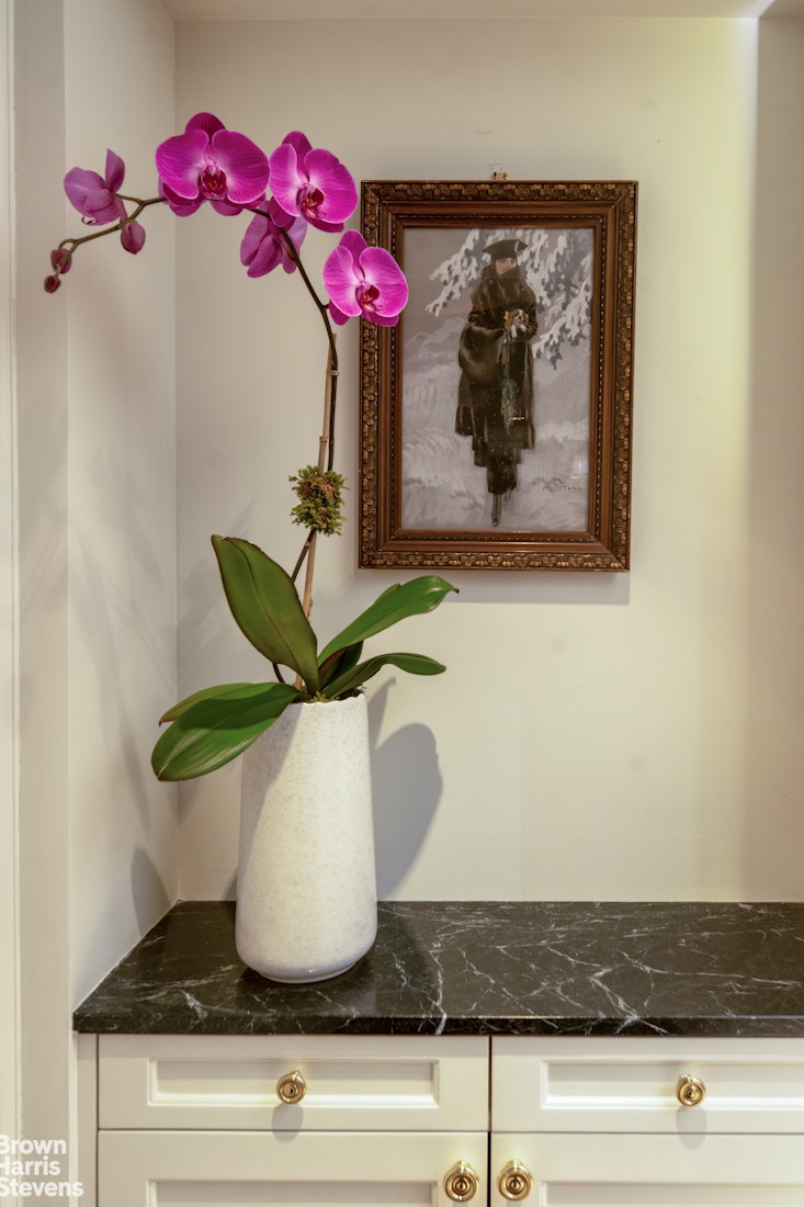 130 East End Avenue, Unit PHB Manhattan, NY 10028 - Photo 14 of 31