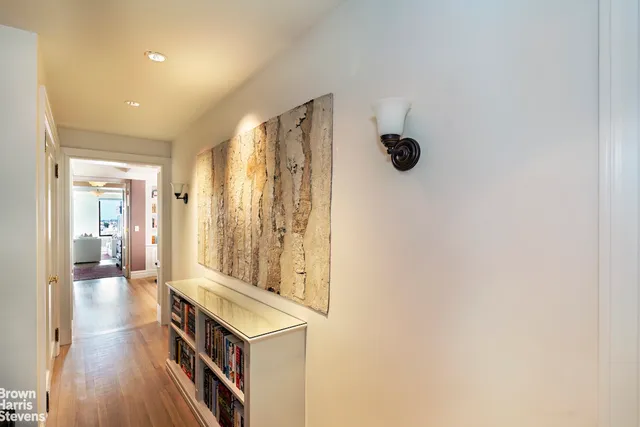 $5,250,000 | 130 East End Avenue, Unit PHB | Upper East Side