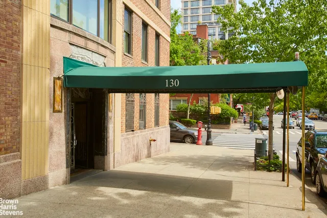$5,250,000 | 130 East End Avenue, Unit PHB | Upper East Side