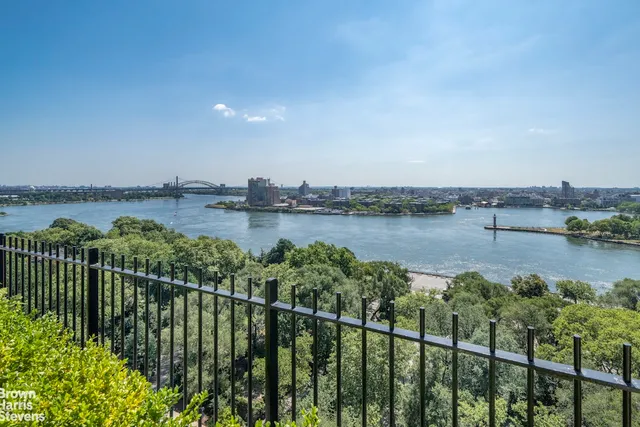 $5,250,000 | 130 East End Avenue, Unit PHB | Upper East Side