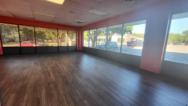 $7,985 | 6001 Bartlett Center Drive, Bartlett, TN 38134