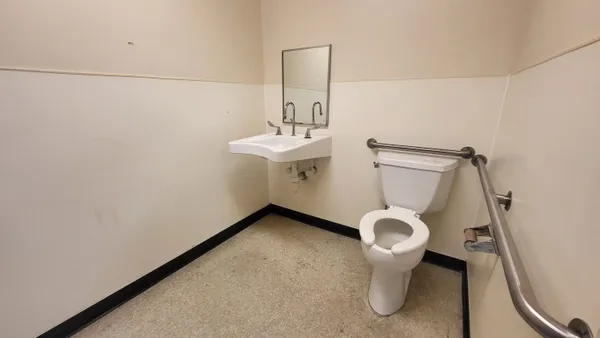 $7,985 | 6001 Bartlett Center Drive, Bartlett, TN 38134