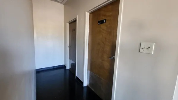 $7,985 | 6001 Bartlett Center Drive, Bartlett, TN 38134