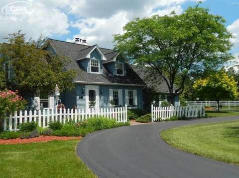 8144 Calkins Road Flint, MI 48532 - Photo 1 of 59 20434625.JPG
