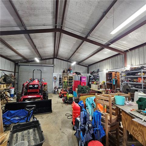 59 Tyler Road Deville, LA 71328 - Photo 30 of 30
