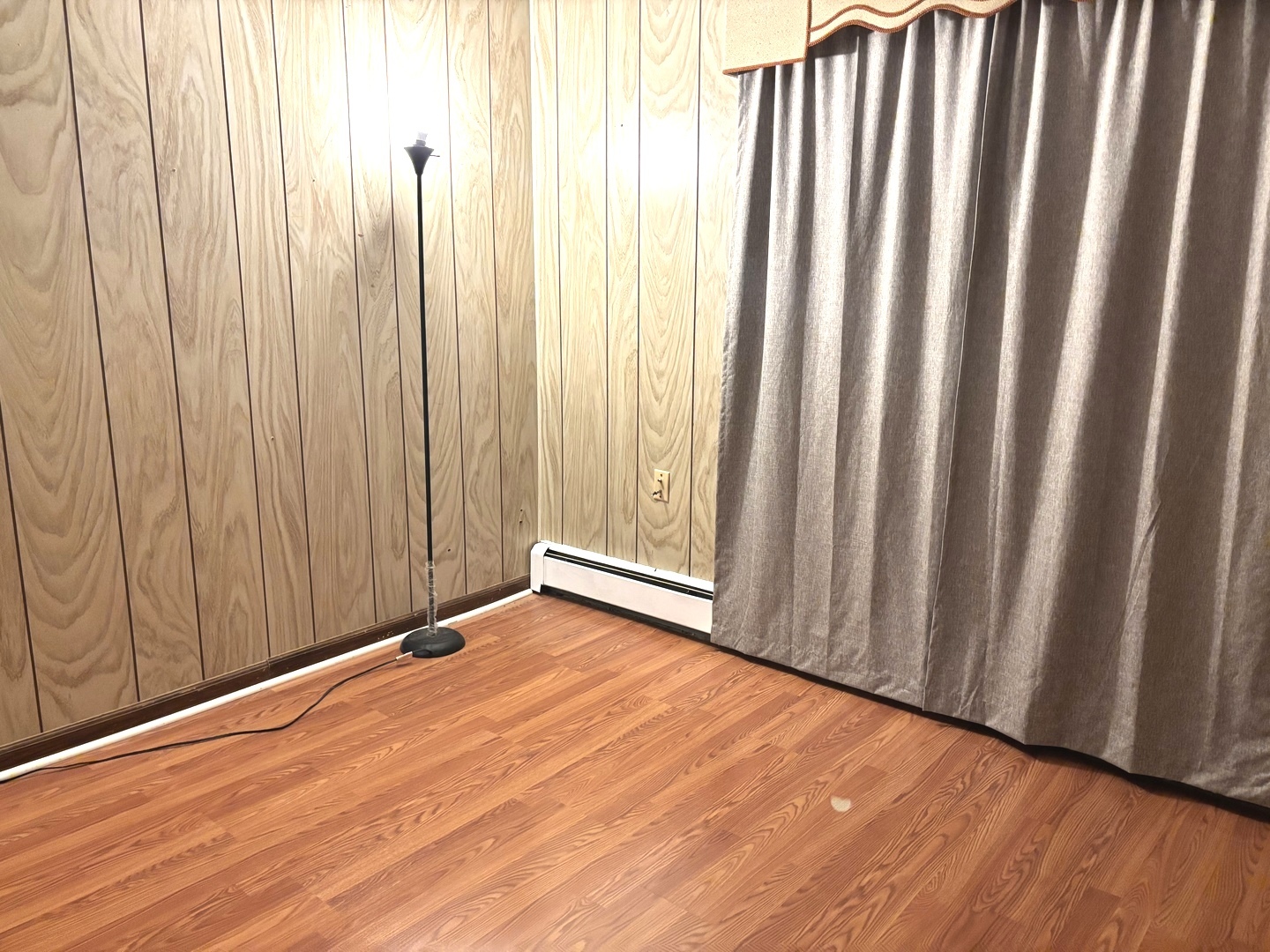 495 McHenry Road, Unit 1B Wheeling, IL 60090 - Photo 9 of 11 Gallery Image 9