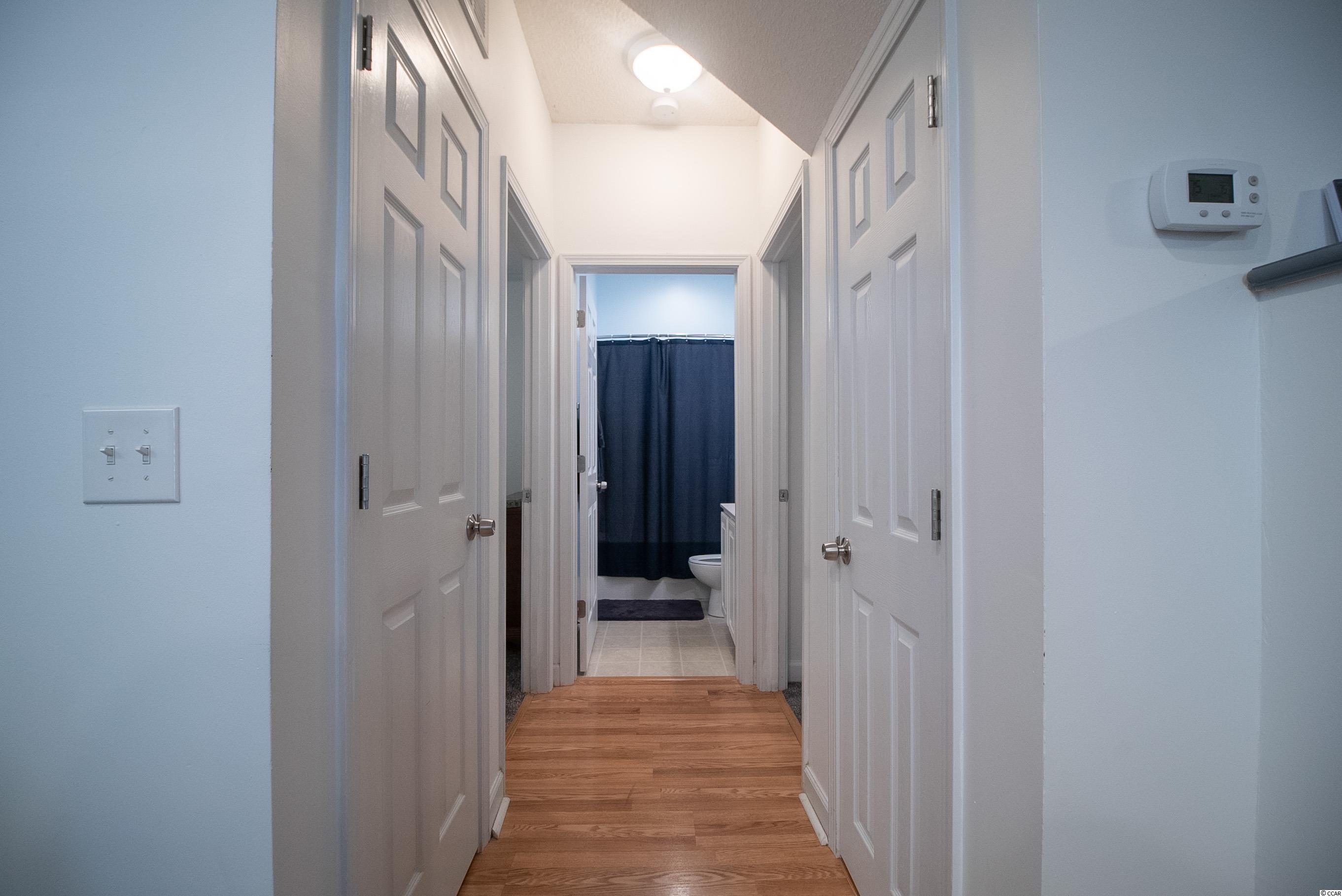 488 Shell Bank Drive, Unit 25A Longs, SC 29568 - Photo 11 of 28 Gallery Image 11