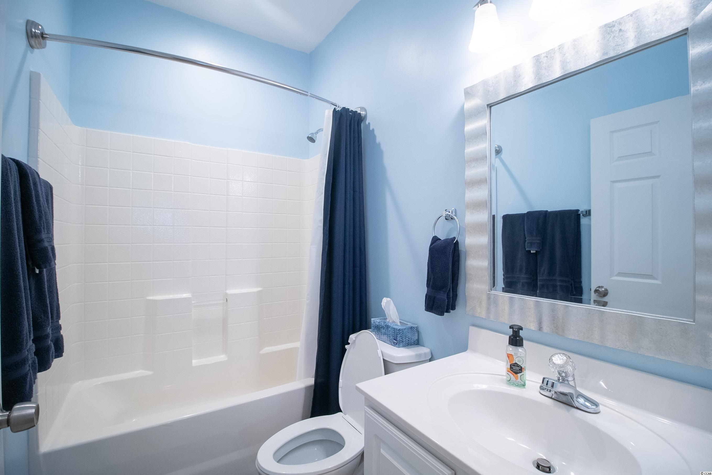 488 Shell Bank Drive, Unit 25A Longs, SC 29568 - Photo 12 of 28 Gallery Image 12