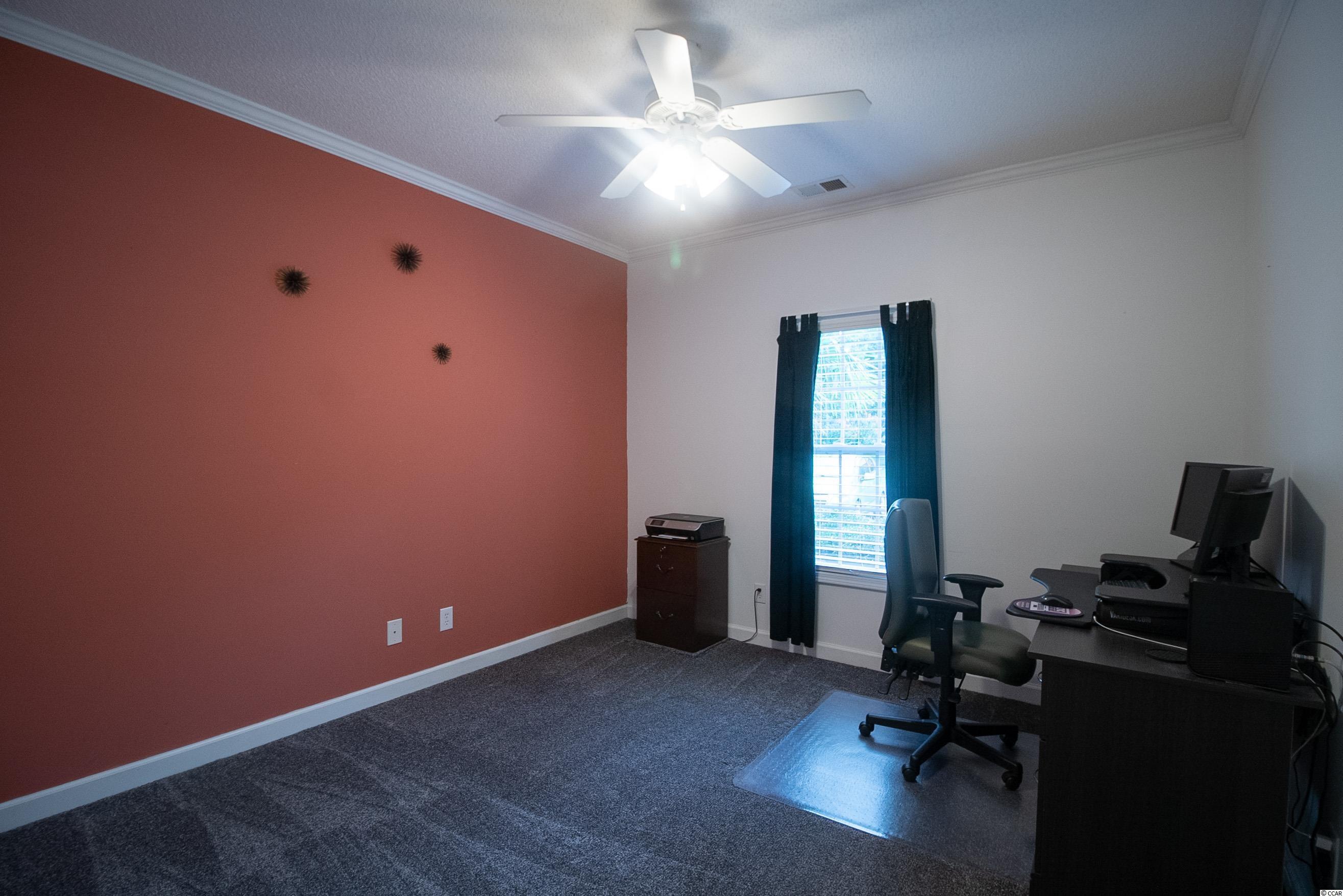 488 Shell Bank Drive, Unit 25A Longs, SC 29568 - Photo 13 of 28 Gallery Image 13