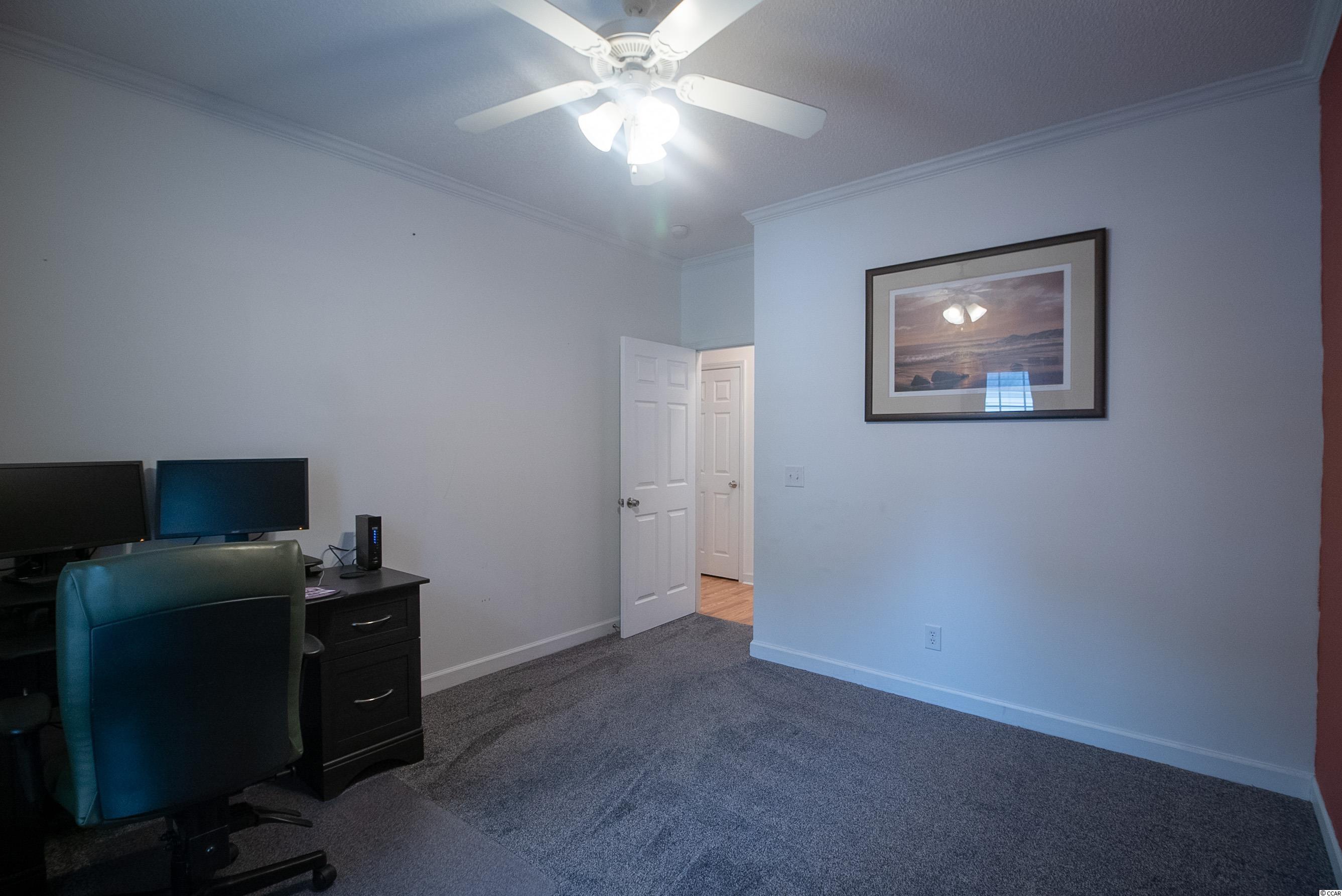 488 Shell Bank Drive, Unit 25A Longs, SC 29568 - Photo 14 of 28 Gallery Image 14