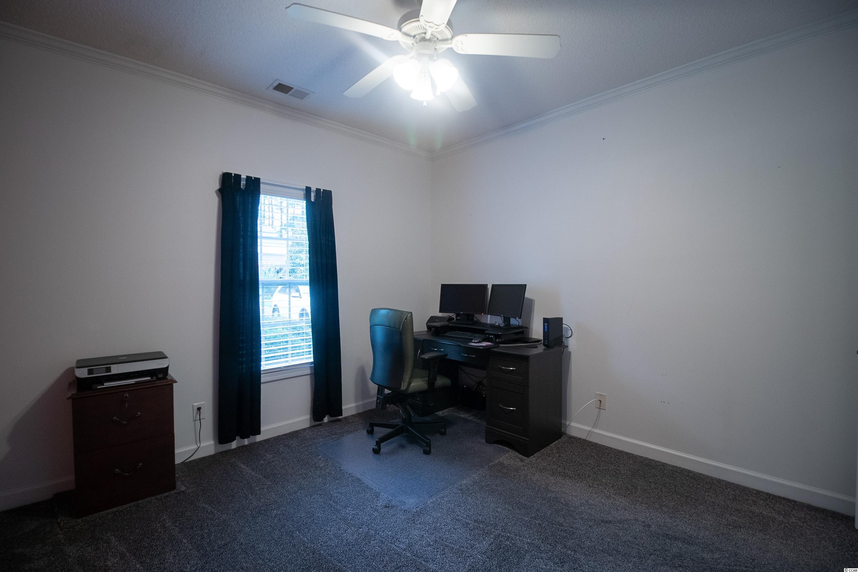 488 Shell Bank Drive, Unit 25A Longs, SC 29568 - Photo 15 of 28 Gallery Image 15