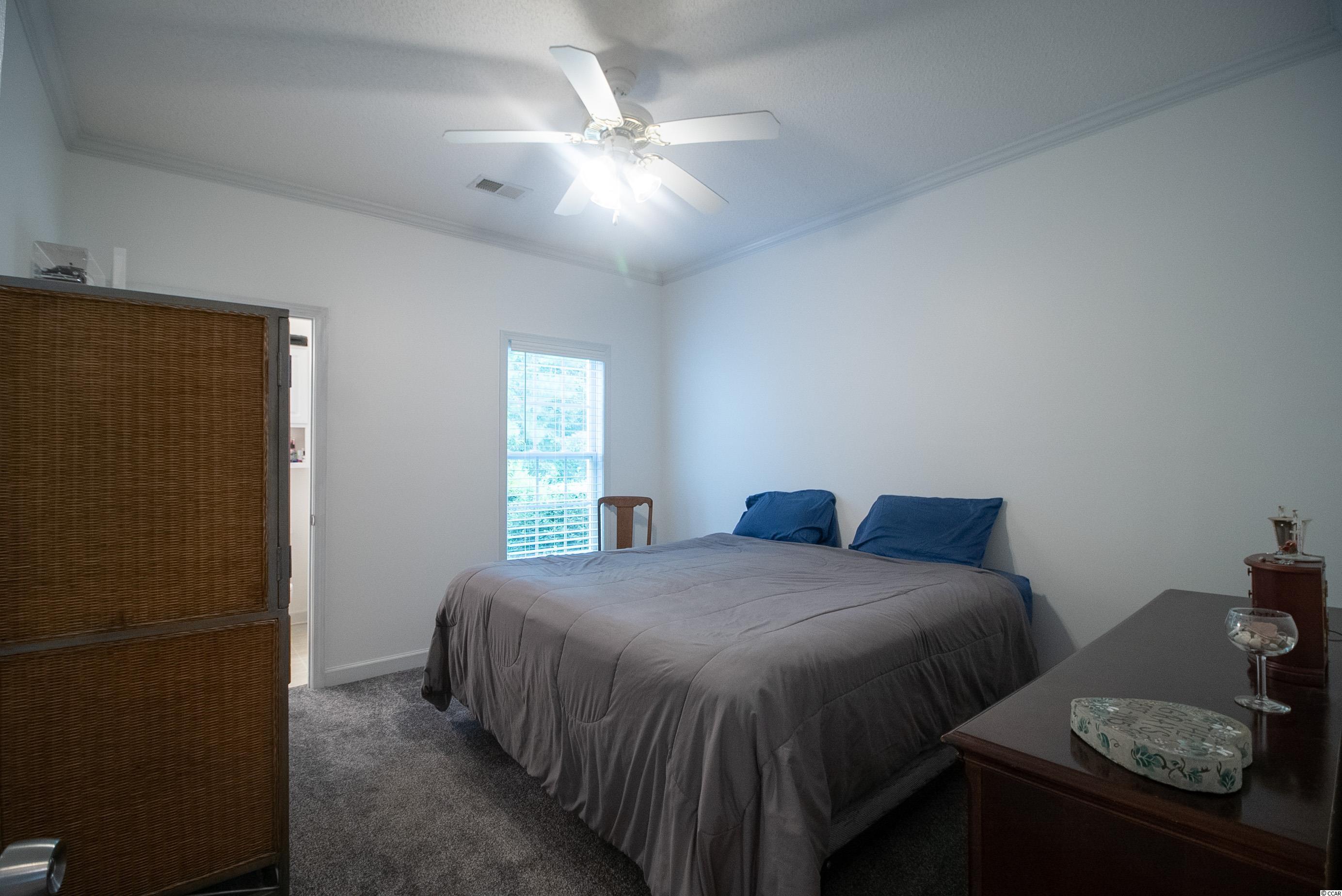 488 Shell Bank Drive, Unit 25A Longs, SC 29568 - Photo 16 of 28 Gallery Image 16