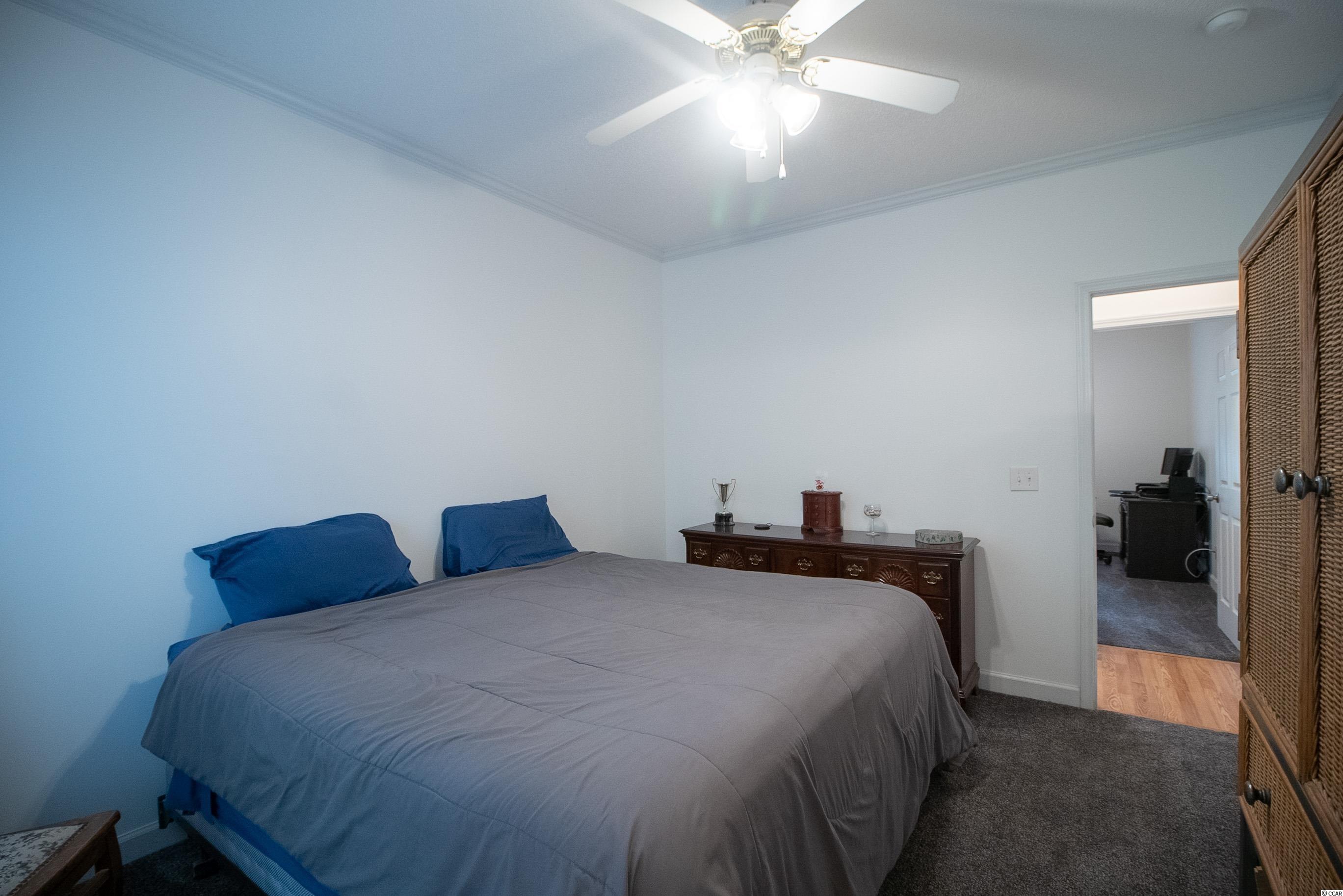 488 Shell Bank Drive, Unit 25A Longs, SC 29568 - Photo 17 of 28 Gallery Image 17