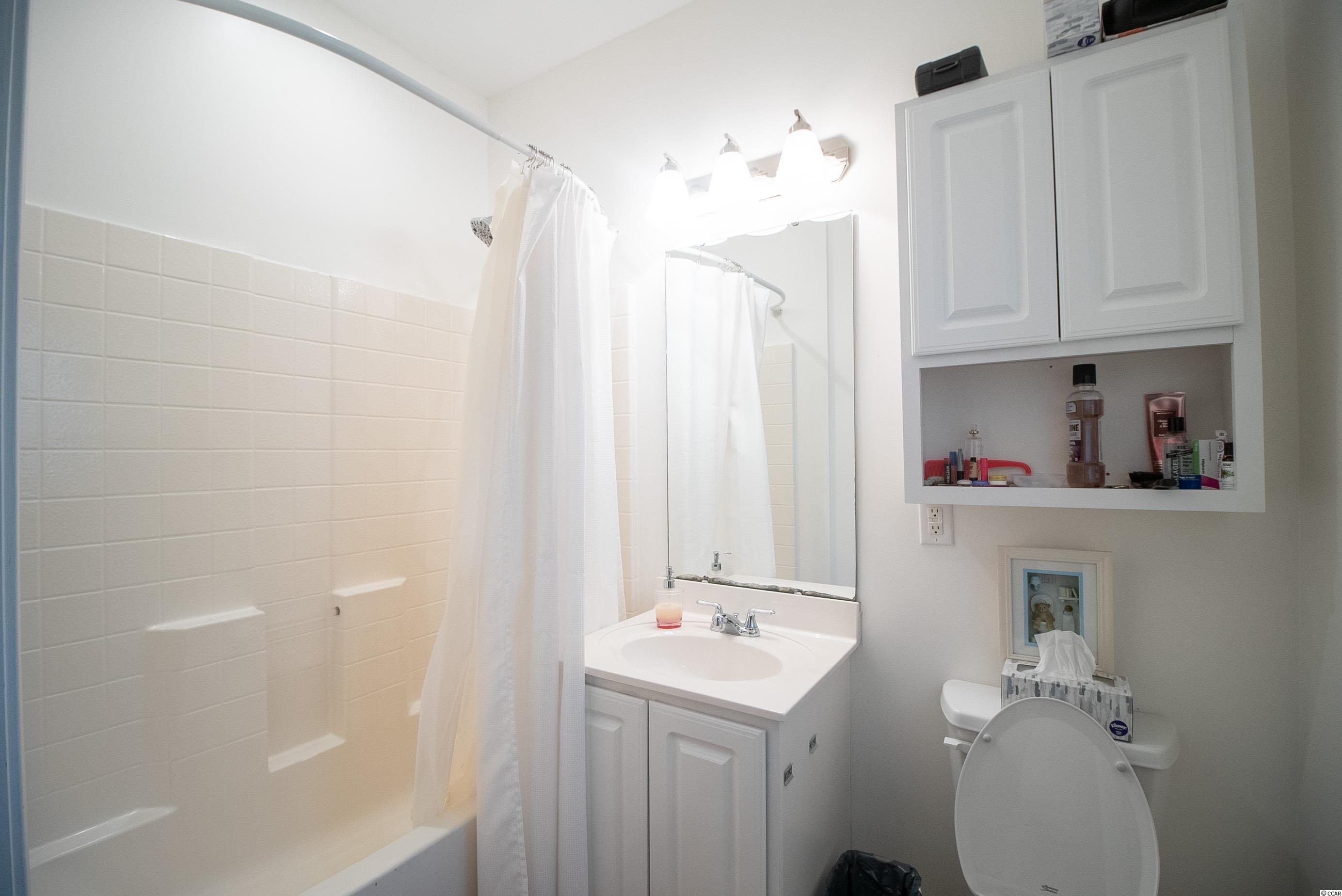 488 Shell Bank Drive, Unit 25A Longs, SC 29568 - Photo 18 of 28 Gallery Image 18