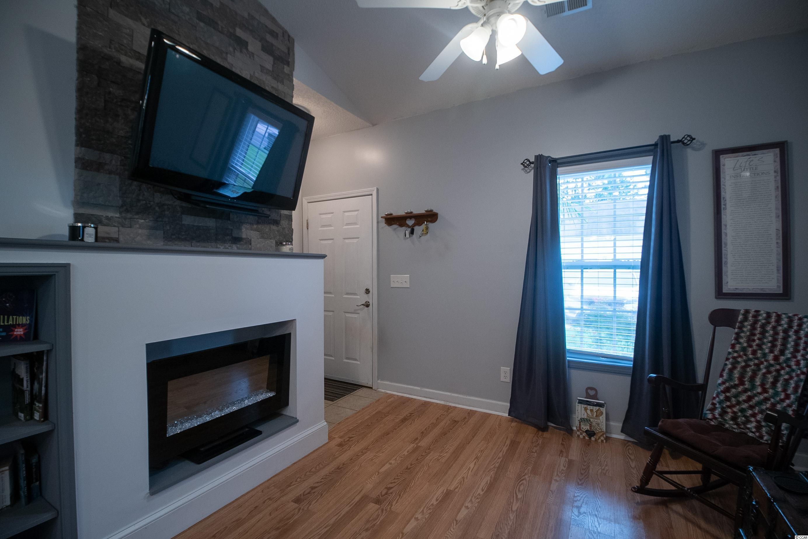 488 Shell Bank Drive, Unit 25A Longs, SC 29568 - Photo 20 of 28 Gallery Image 20
