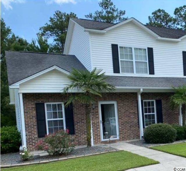 488 Shell Bank Drive, Unit 25A Longs, SC 29568 - Photo 2 of 28 Gallery Image 2