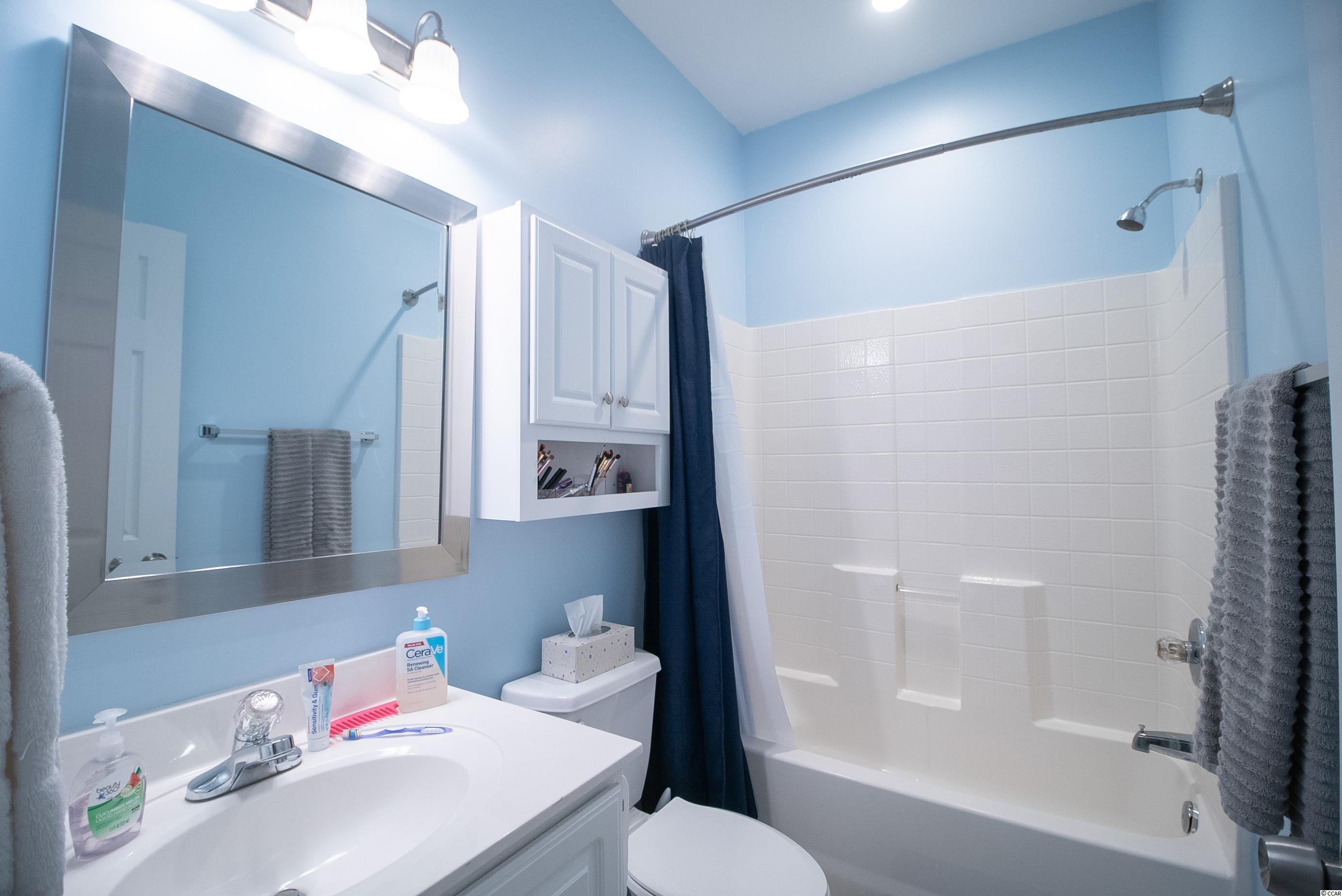488 Shell Bank Drive, Unit 25A Longs, SC 29568 - Photo 21 of 28 Gallery Image 21