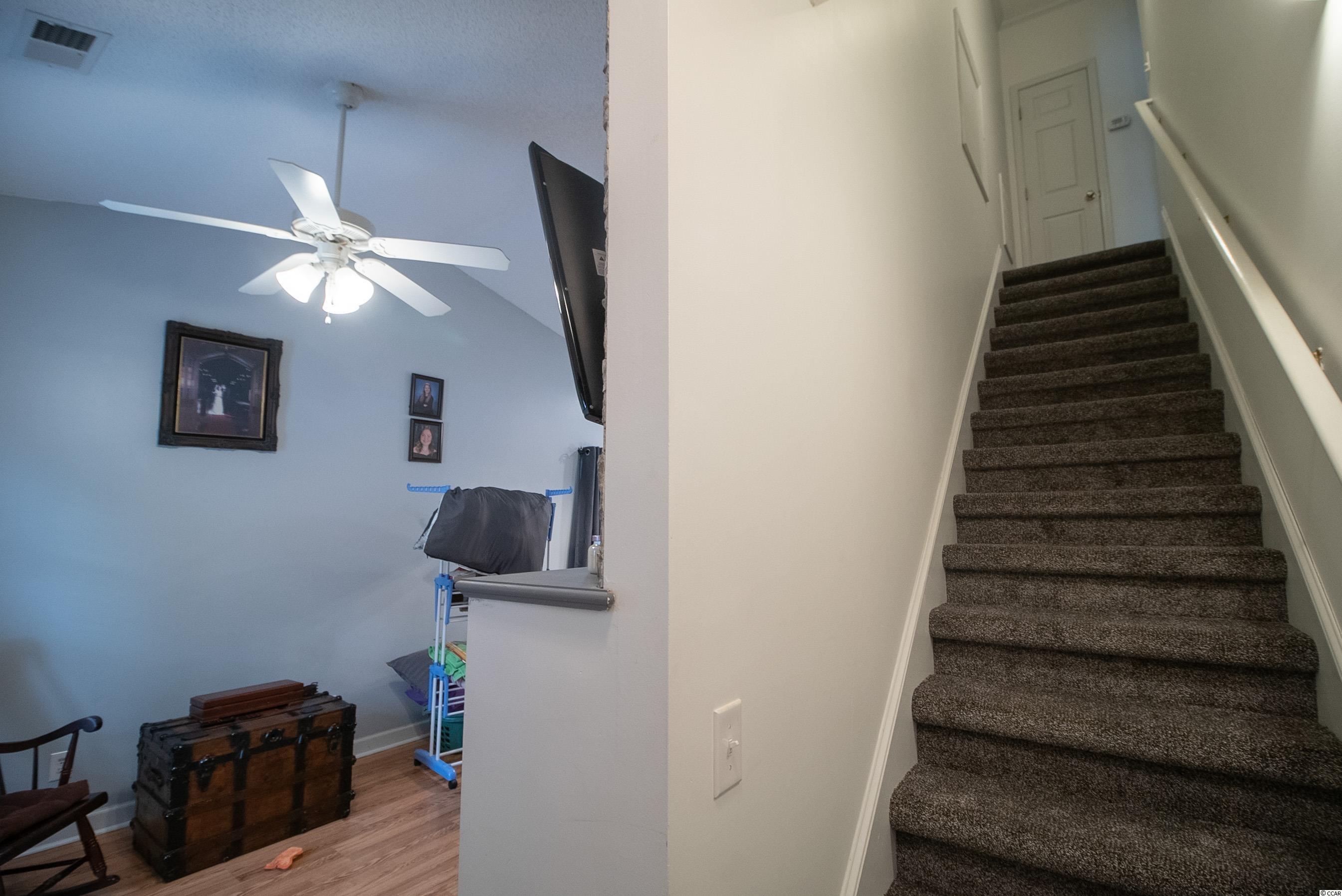 488 Shell Bank Drive, Unit 25A Longs, SC 29568 - Photo 22 of 28 Gallery Image 22