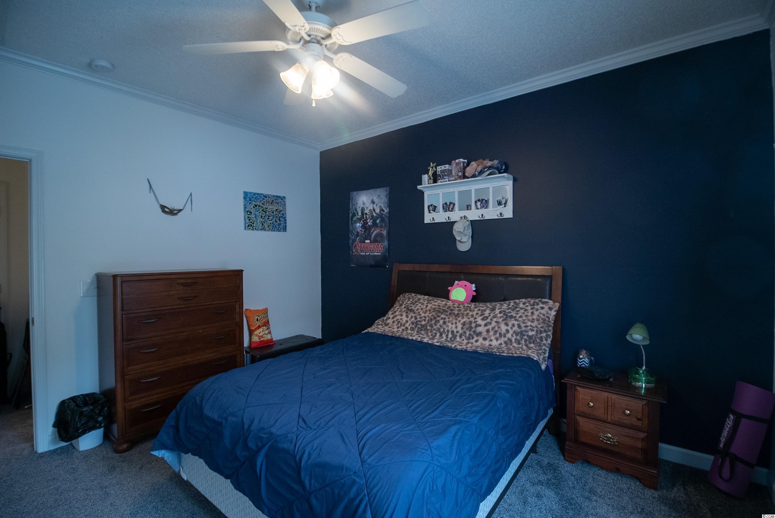 488 Shell Bank Drive, Unit 25A Longs, SC 29568 - Photo 23 of 28 Gallery Image 23