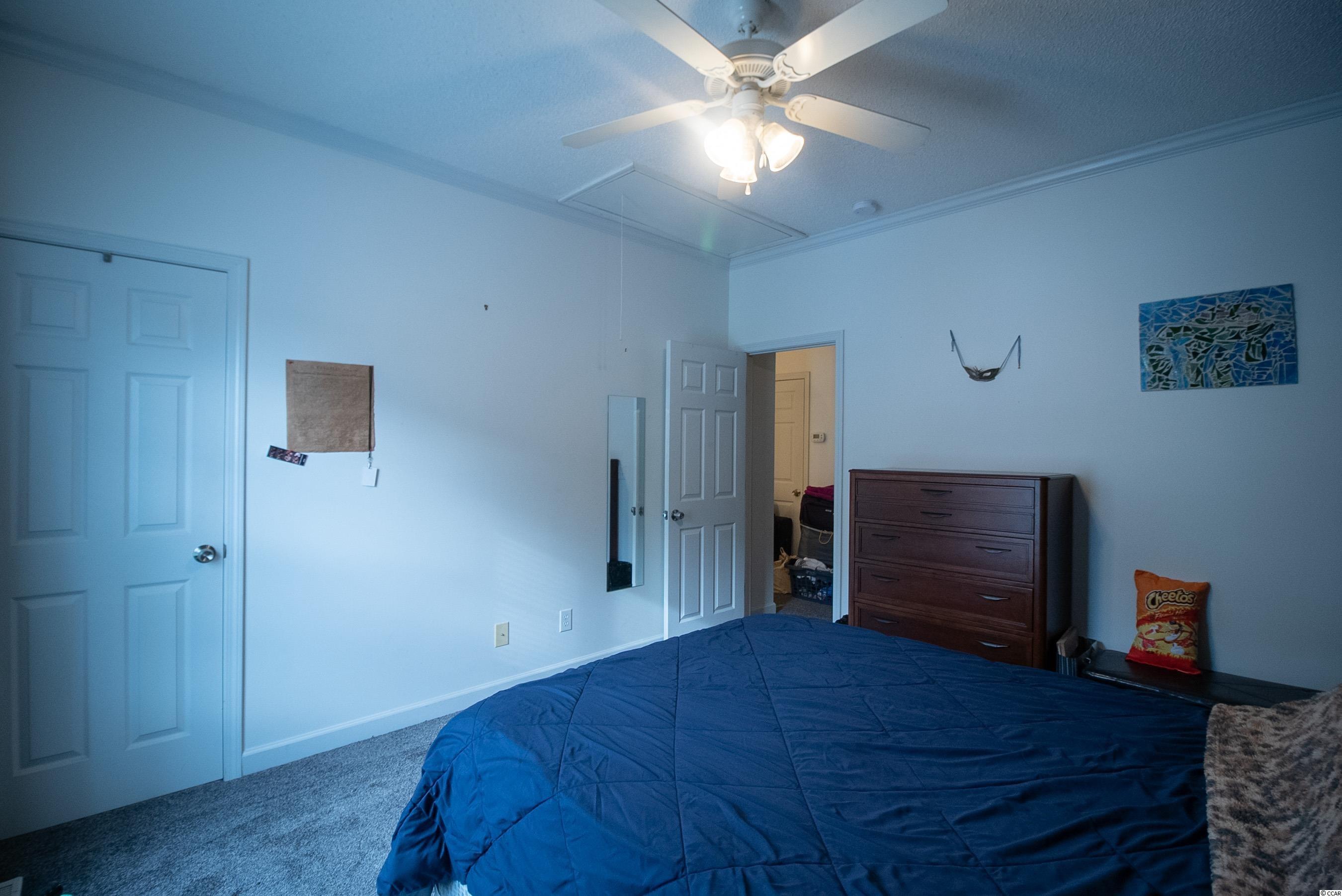 488 Shell Bank Drive, Unit 25A Longs, SC 29568 - Photo 24 of 28 Gallery Image 24