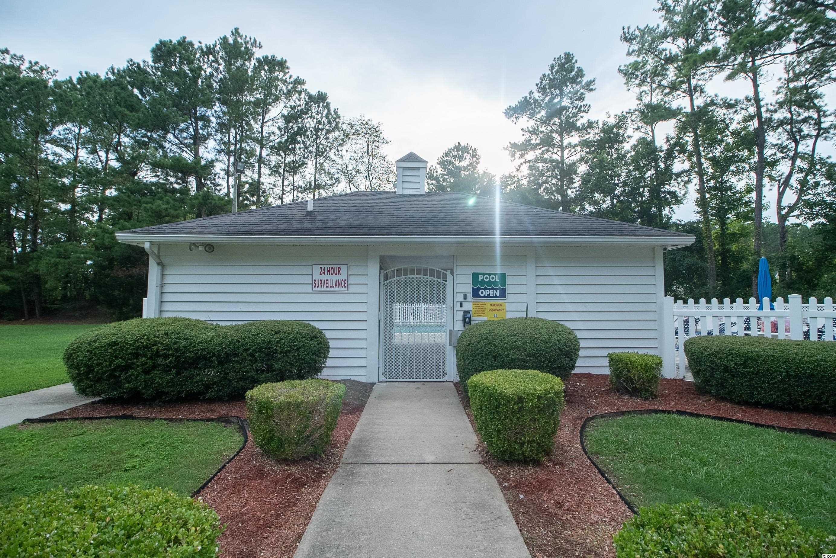 488 Shell Bank Drive, Unit 25A Longs, SC 29568 - Photo 25 of 28 Gallery Image 25