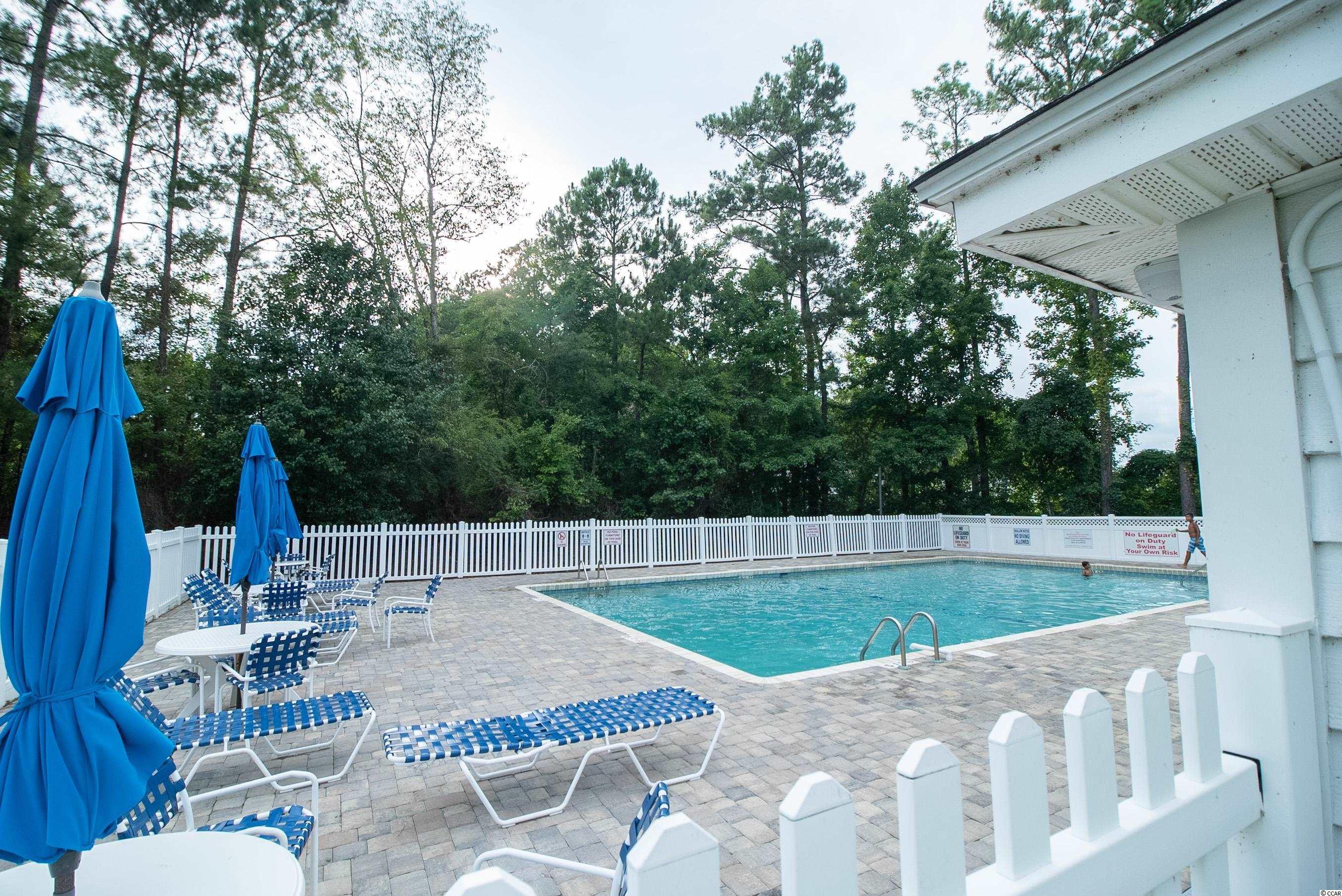 488 Shell Bank Drive, Unit 25A Longs, SC 29568 - Photo 26 of 28 Gallery Image 26